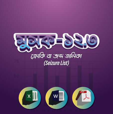 Biz mushuk suratga tushamiz Biz mushuk suratga tushamiz