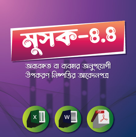 Squirting pussies videoni tomosha qiling