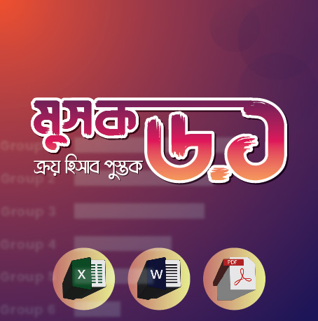 Keksa ayollarning mushuk fotosuratlari