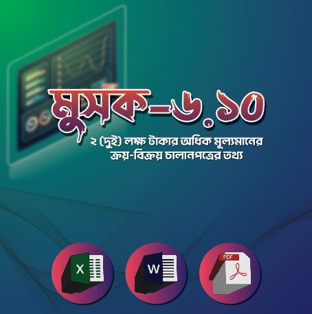 Калугадағы әуесқой секс