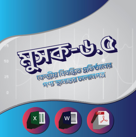 Ozbek ayollarining yashirin porno suratlari